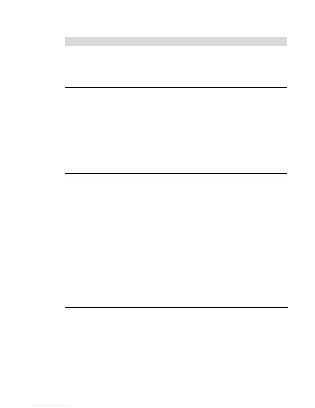 Page #526 background image