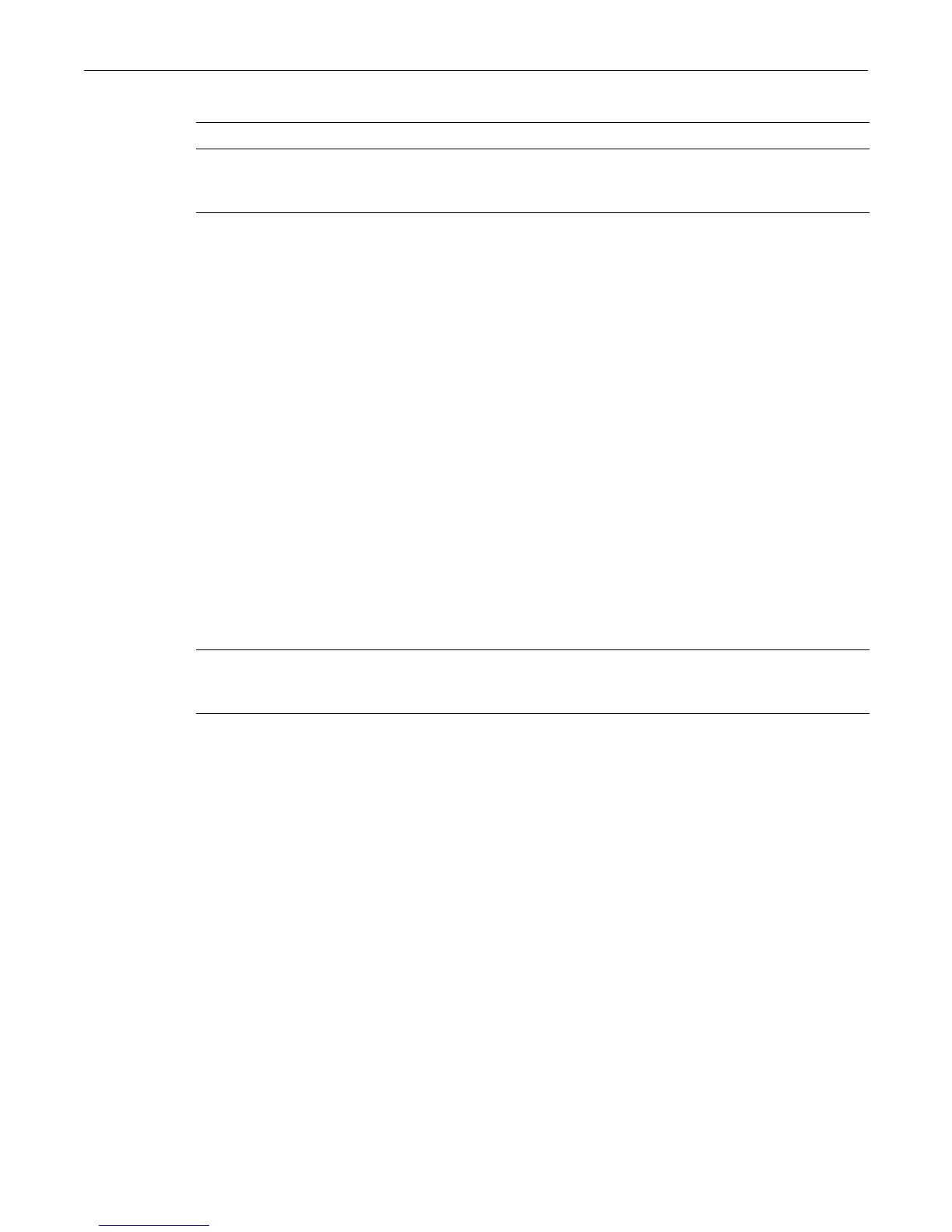 Page #534 background image