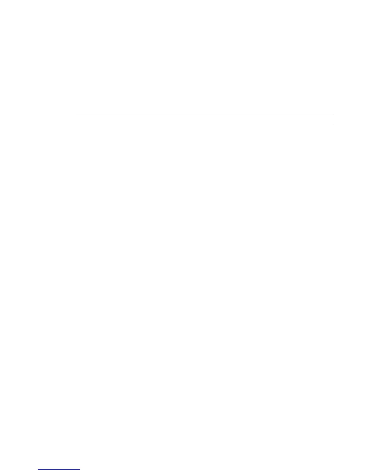 Page #535 background image