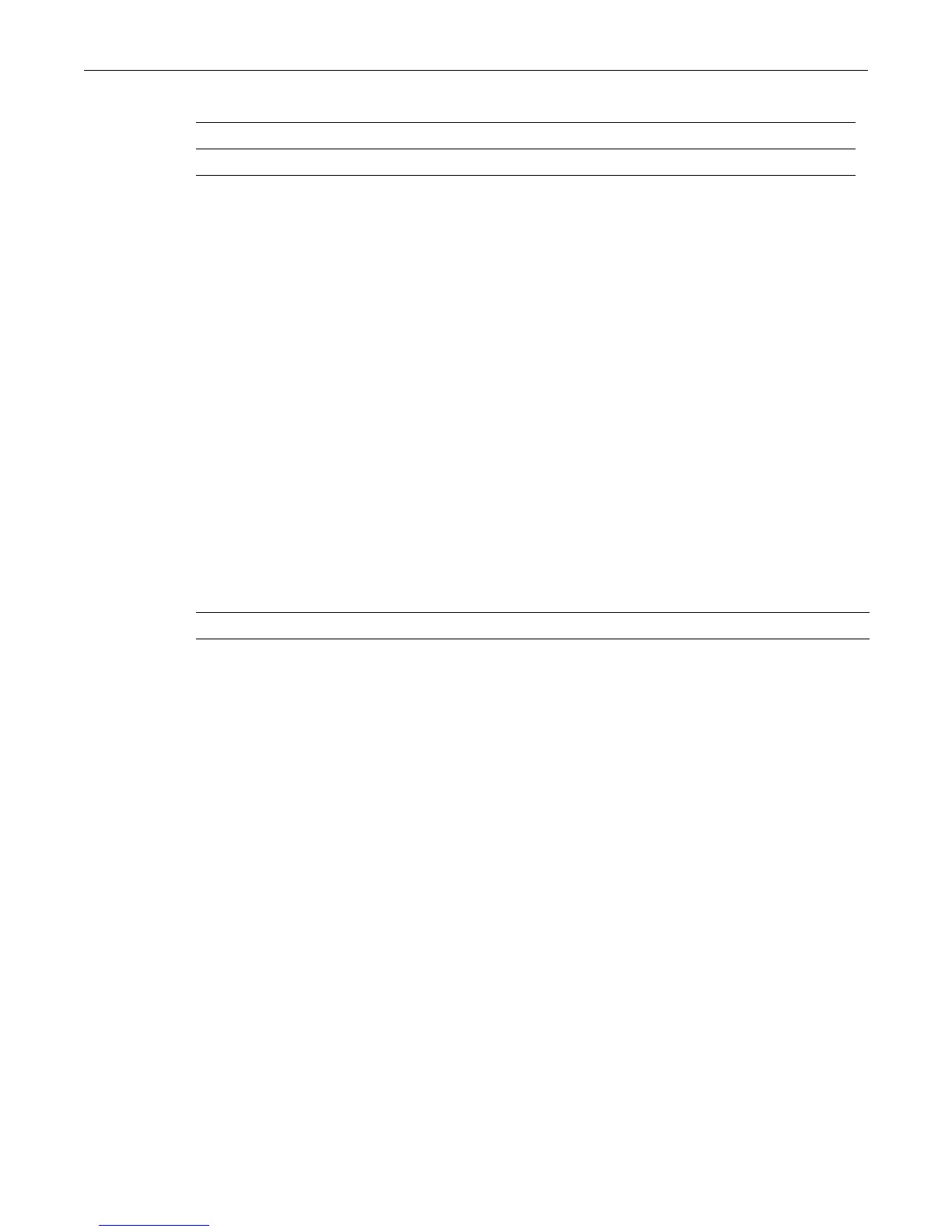 Page #537 background image