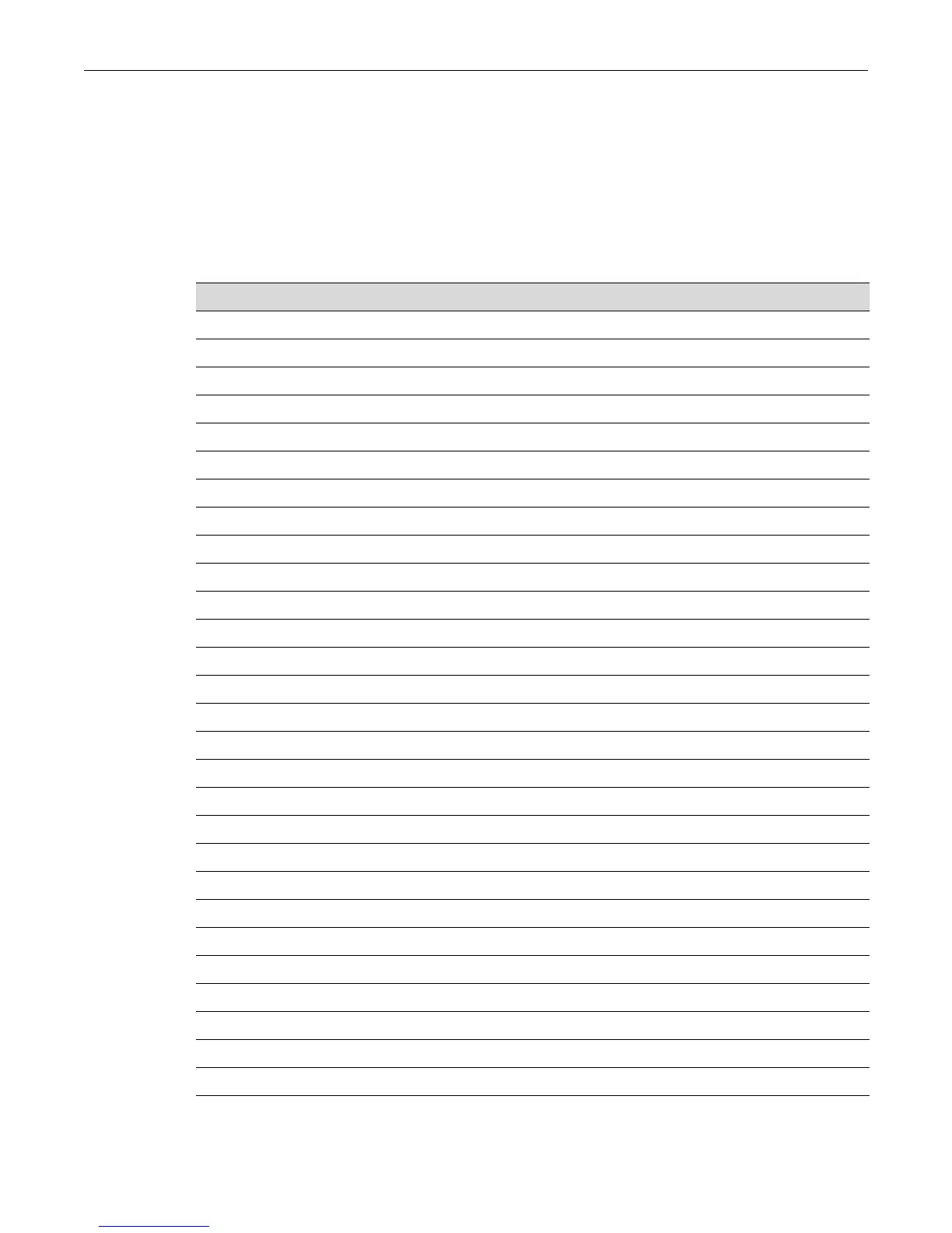 Page #47 background image