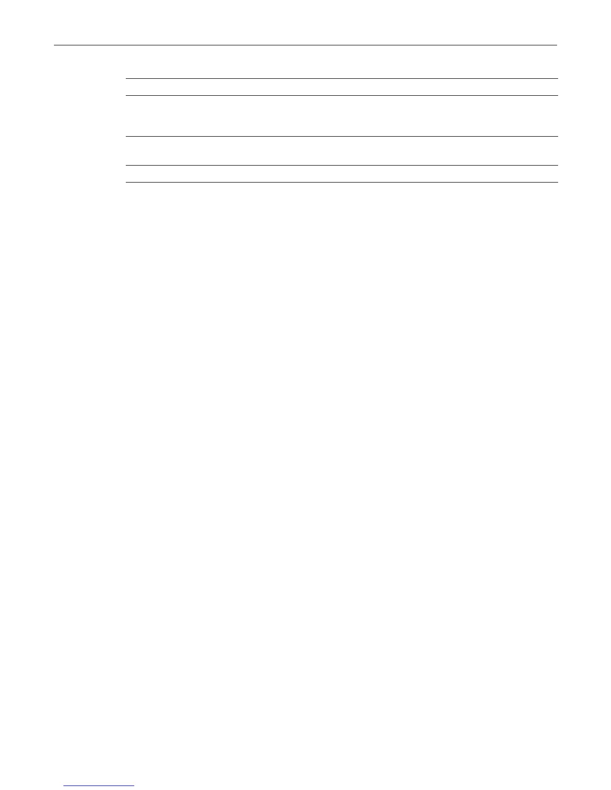 Page #77 background image