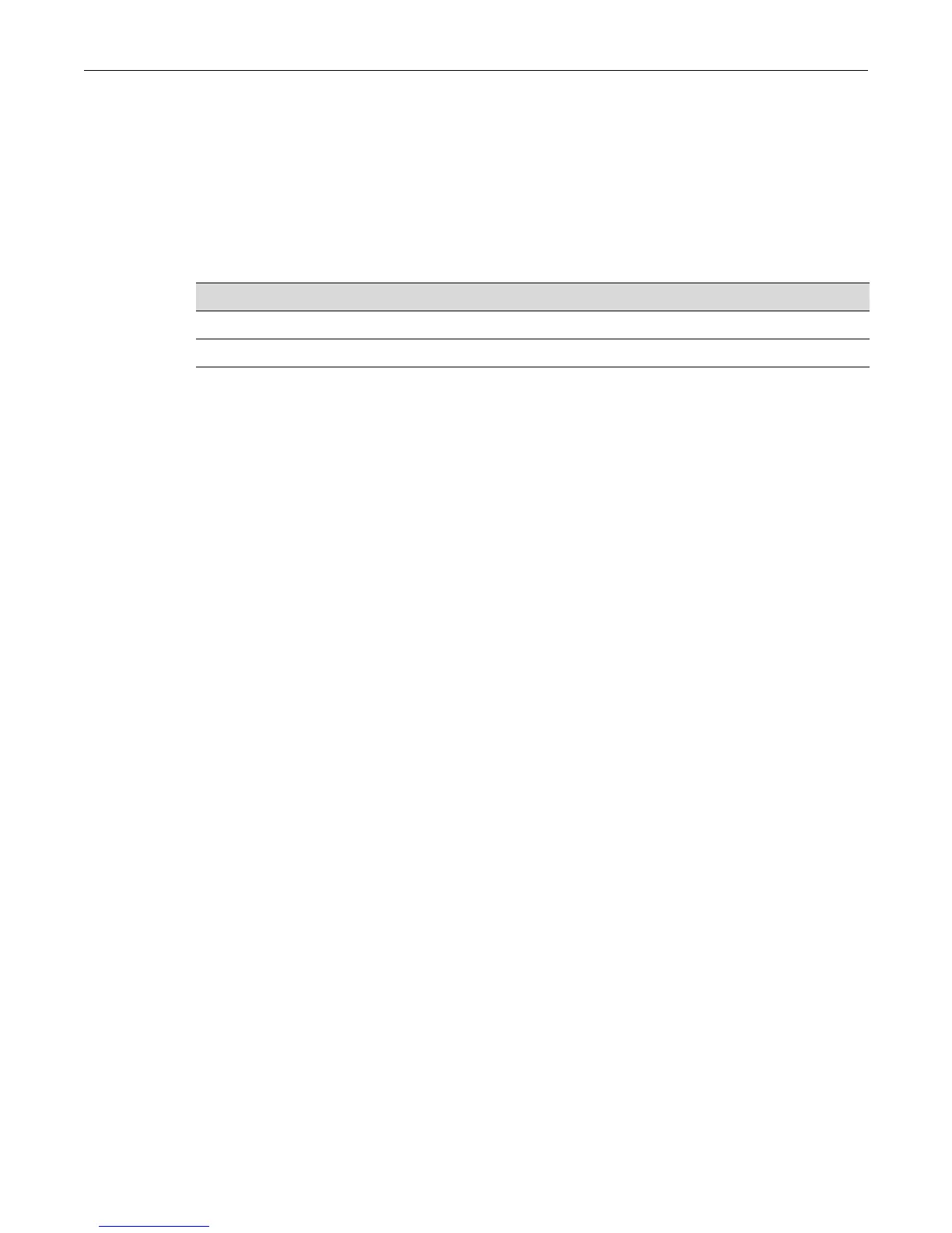 Page #82 background image