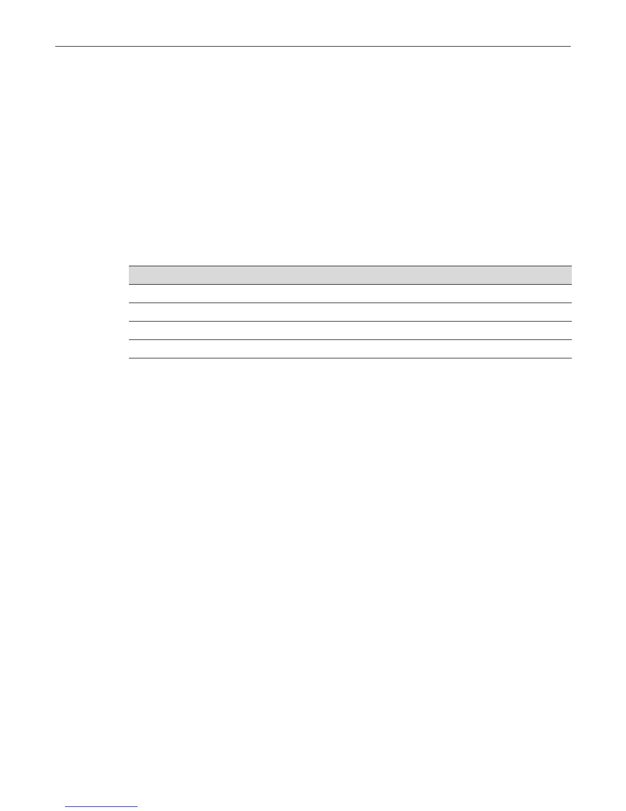 Page #85 background image