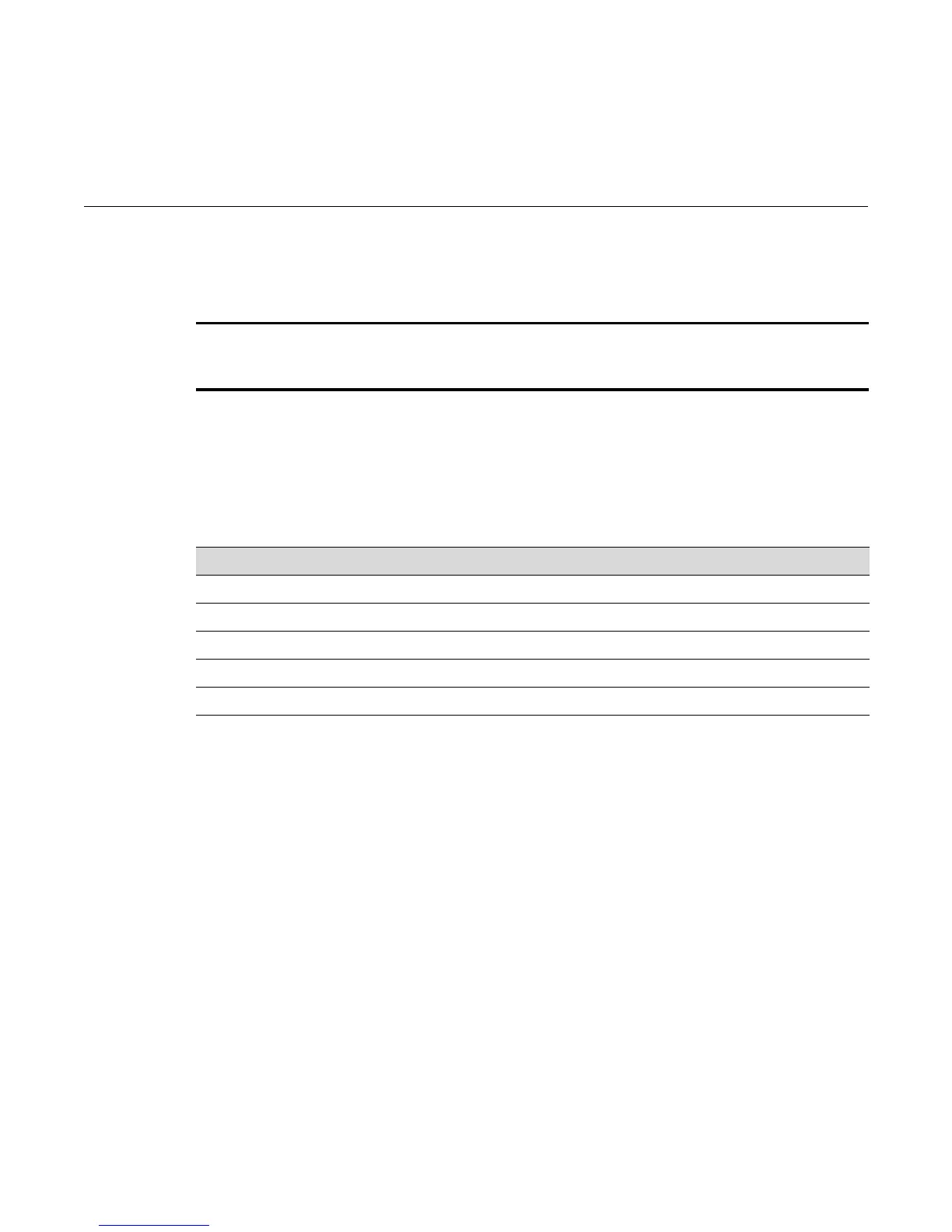 Page #93 background image