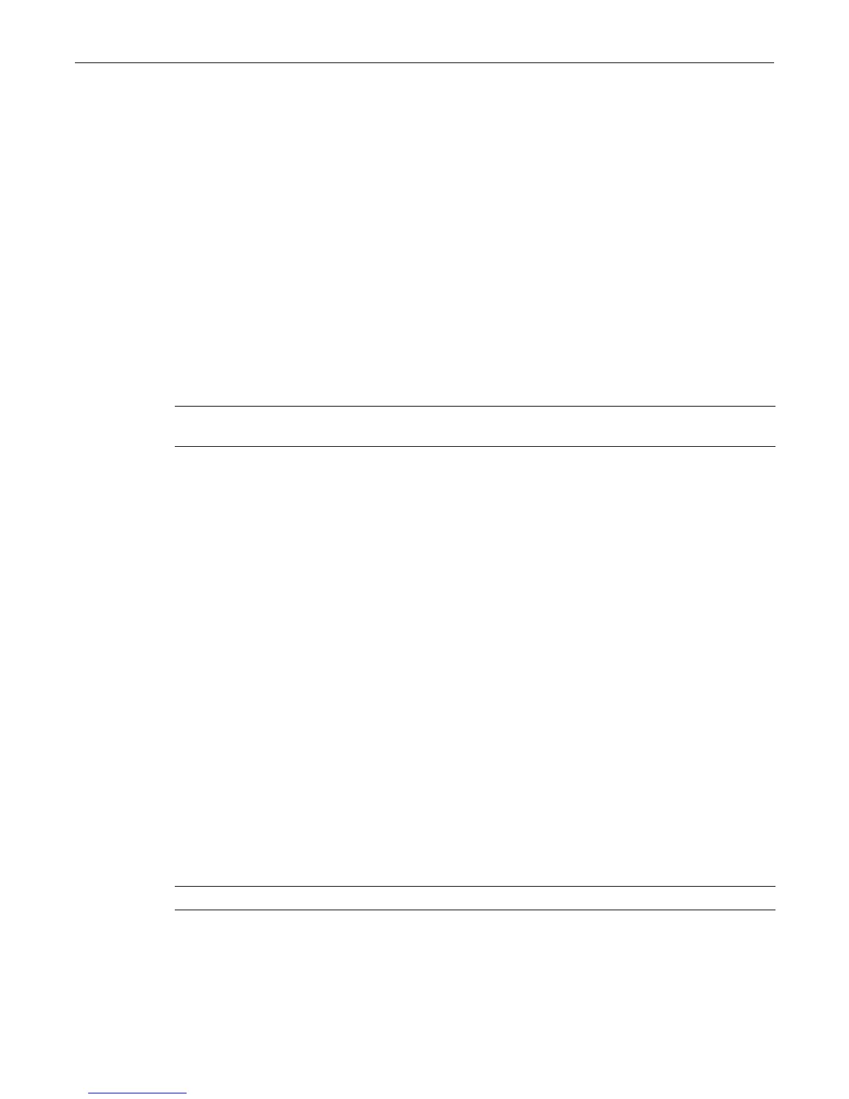 Page #94 background image