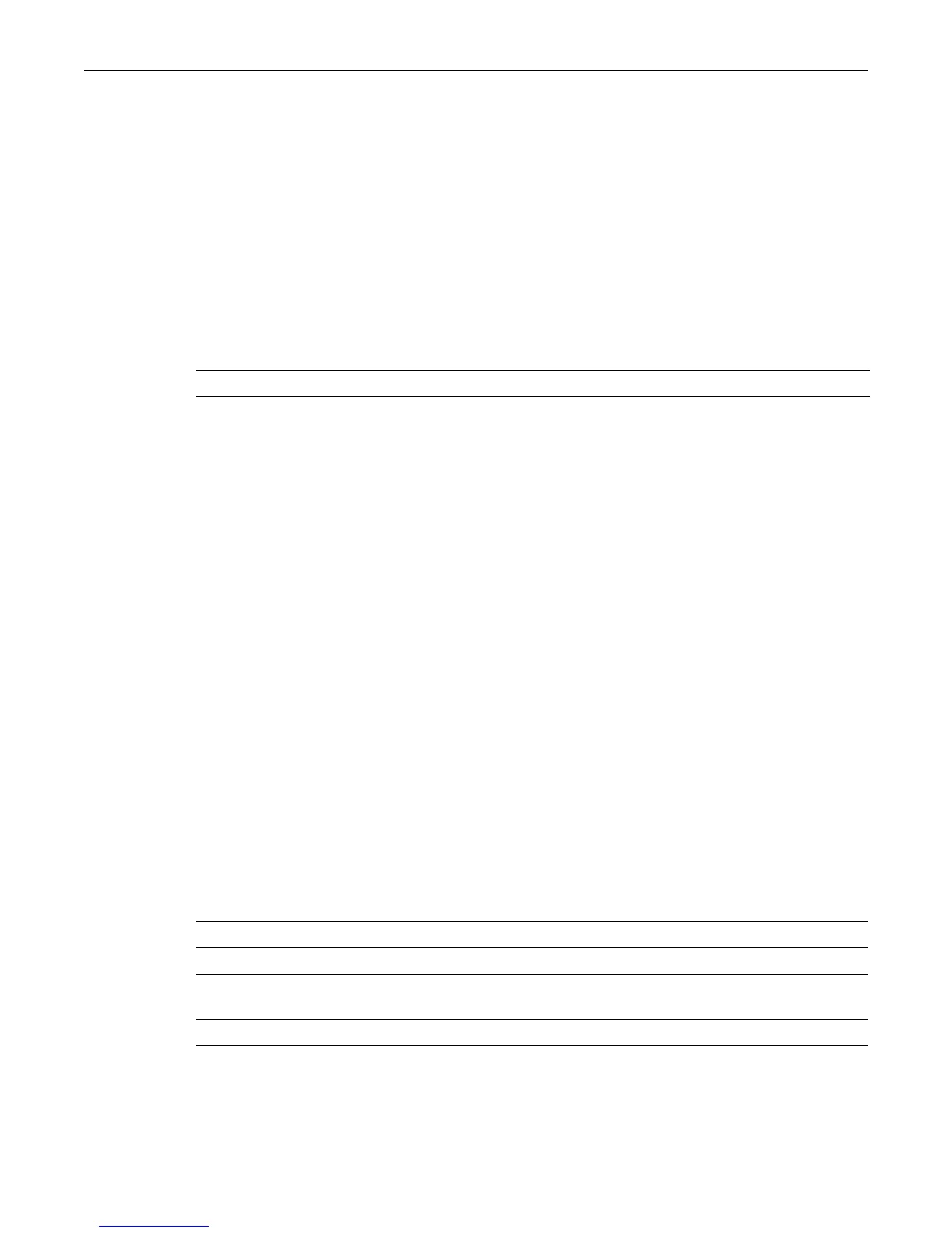 Page #95 background image