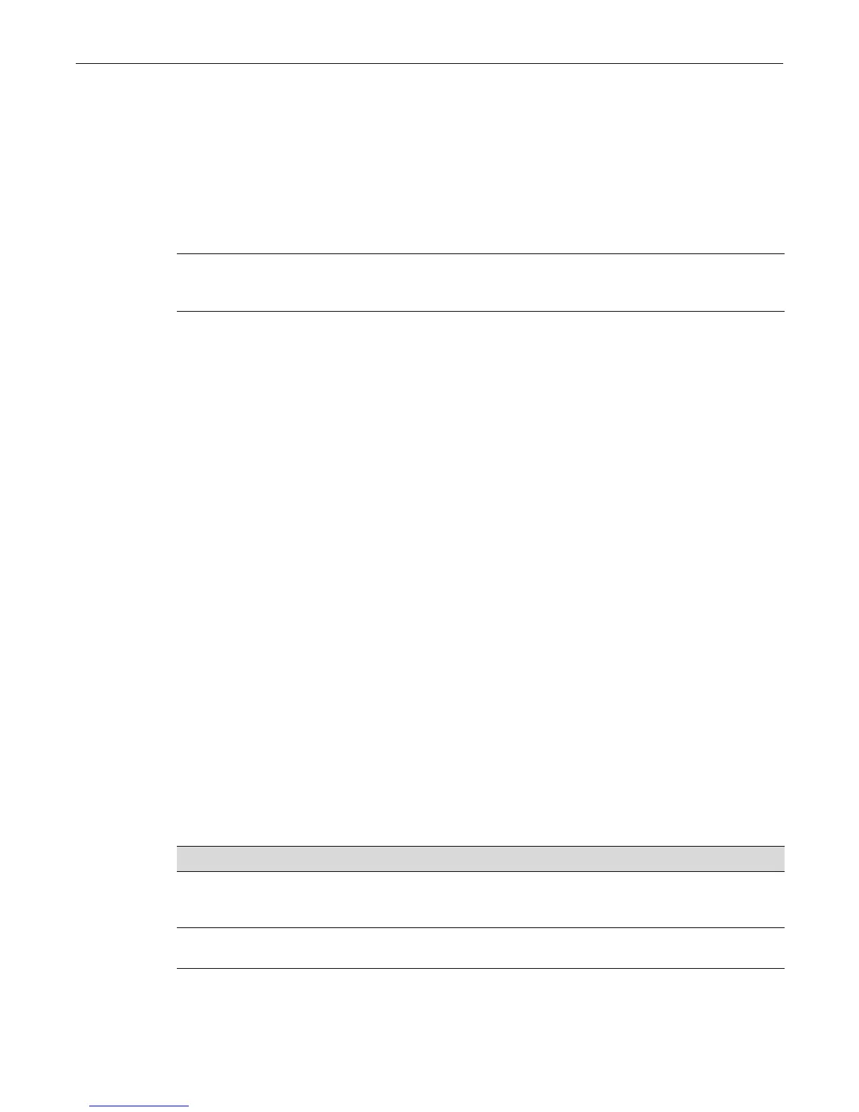 Page #98 background image