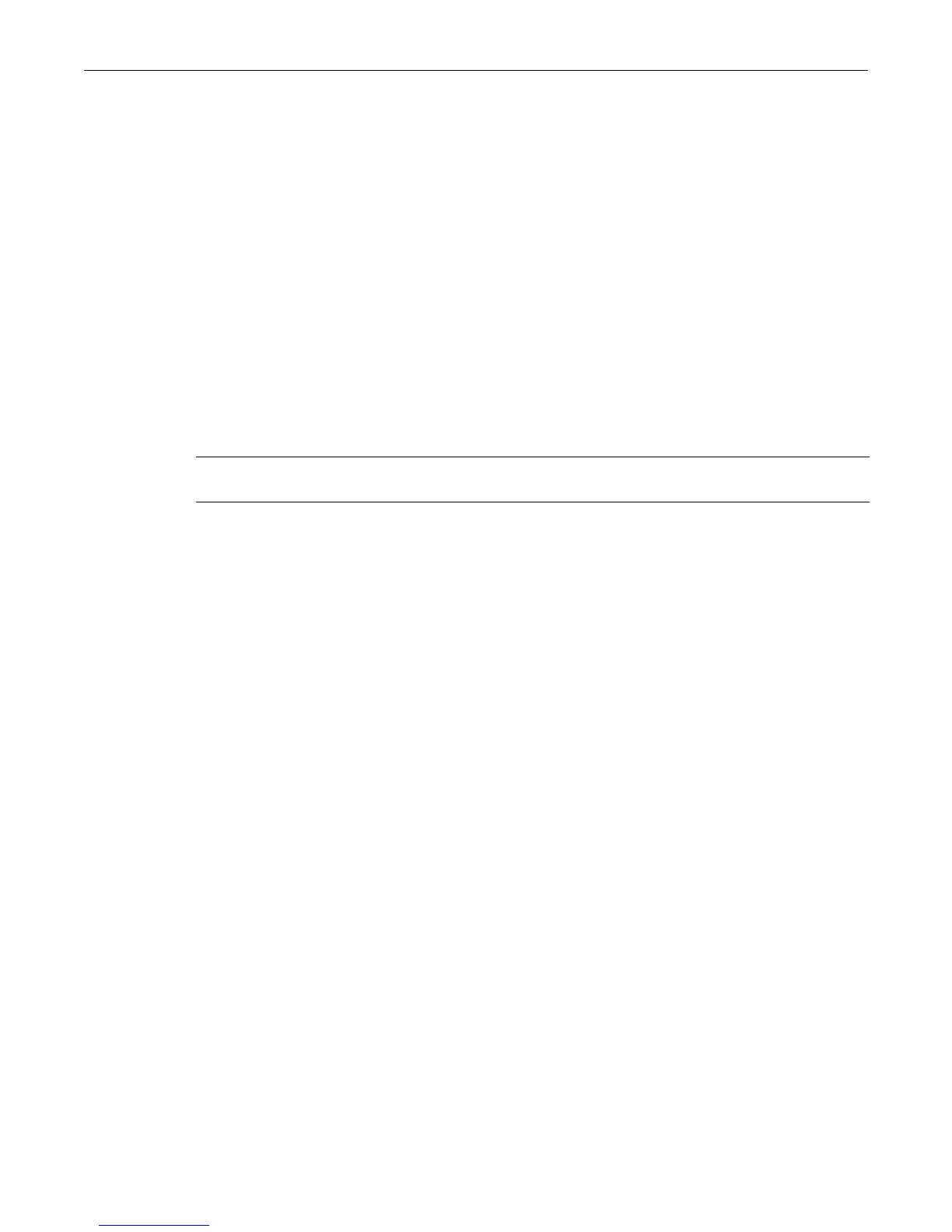 Page #102 background image