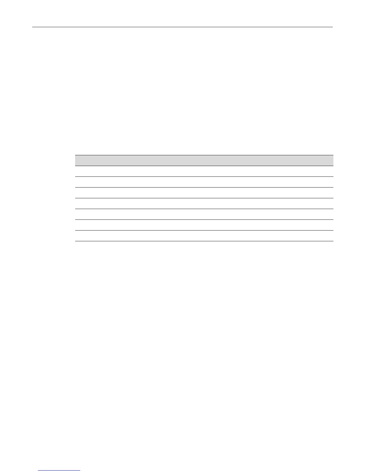Page #103 background image