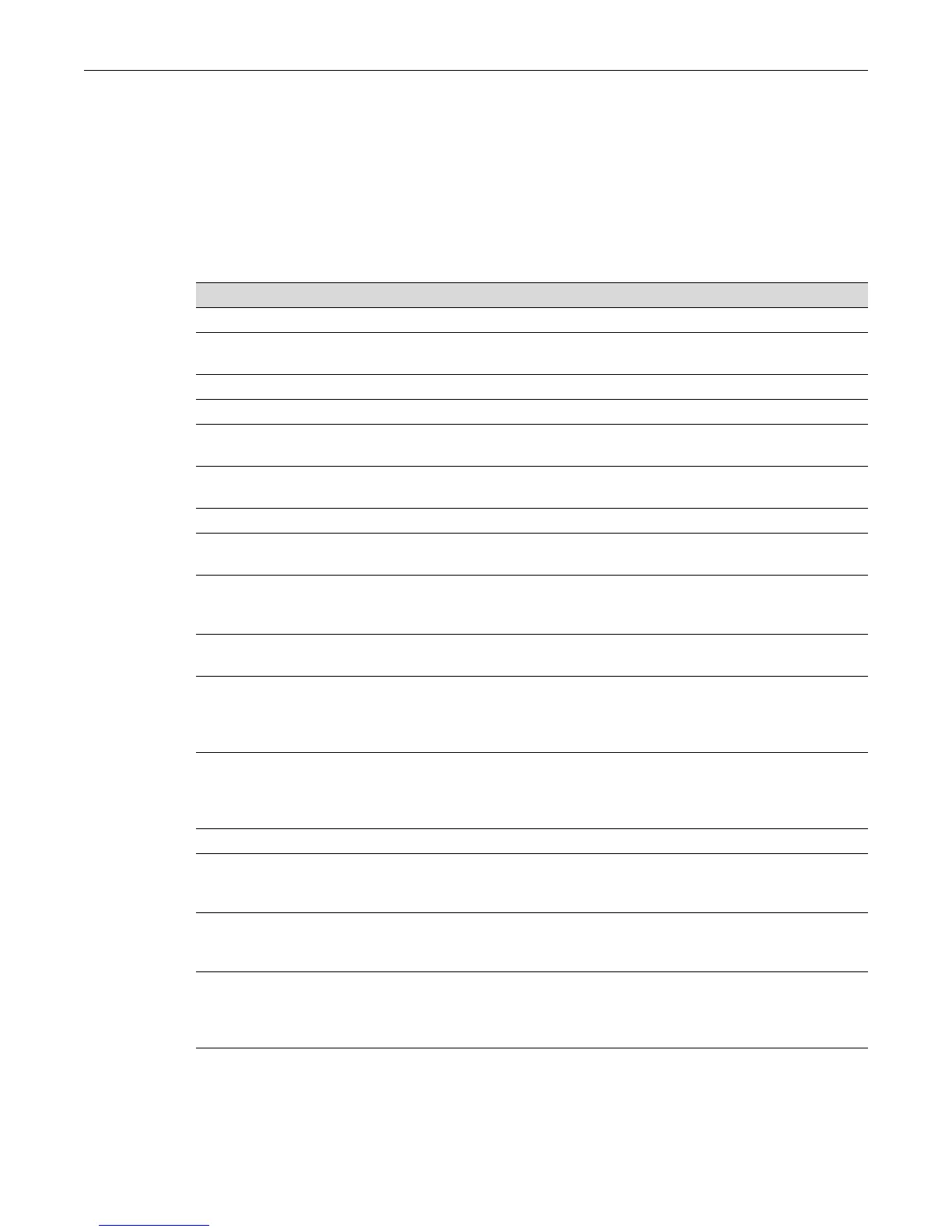 Page #115 background image