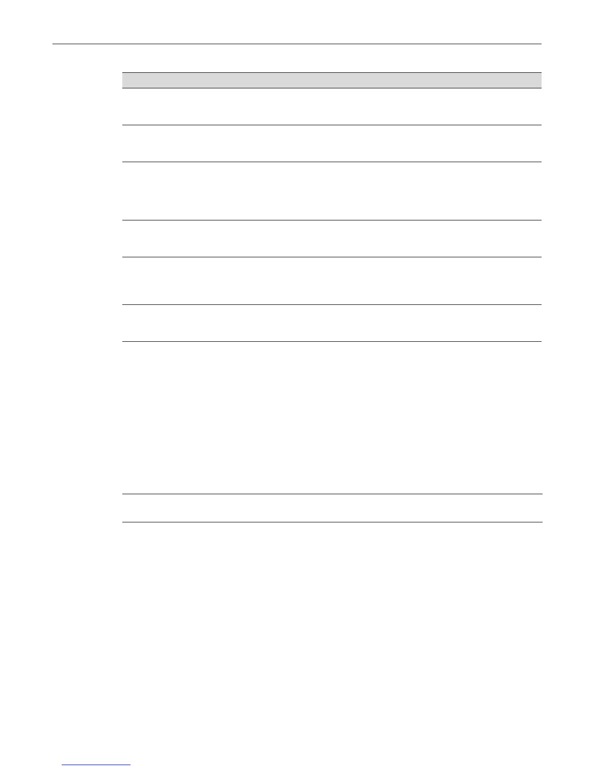 Page #116 background image