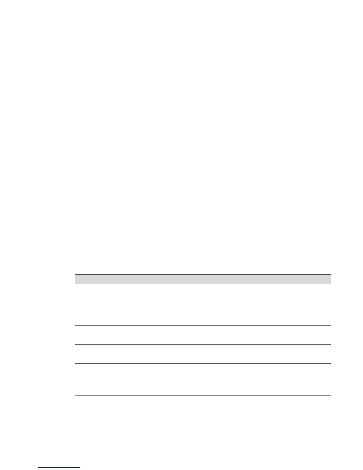 Page #117 background image