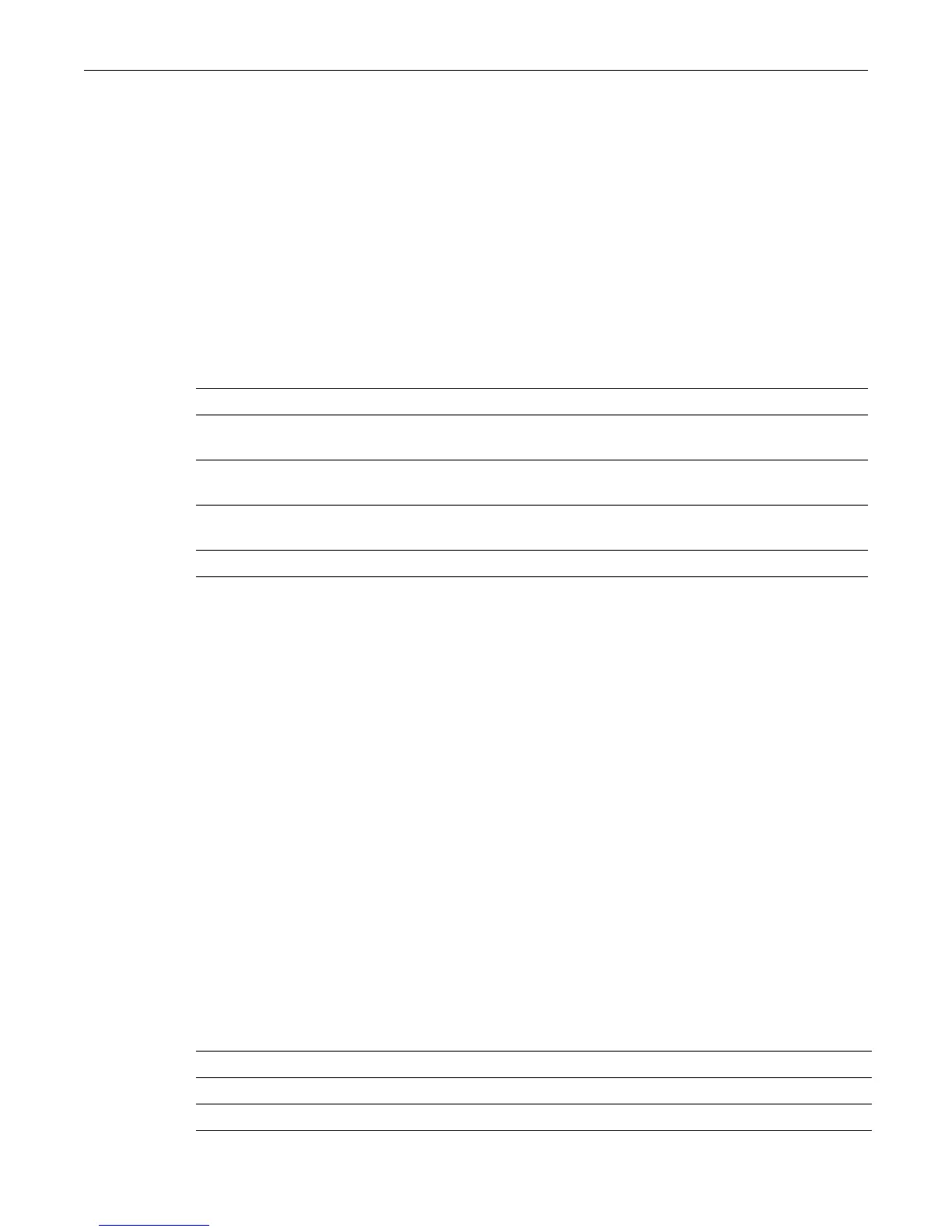 Page #120 background image