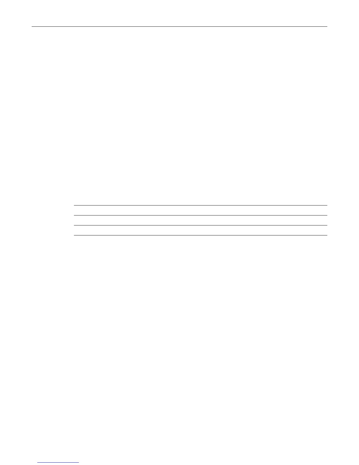 Page #121 background image