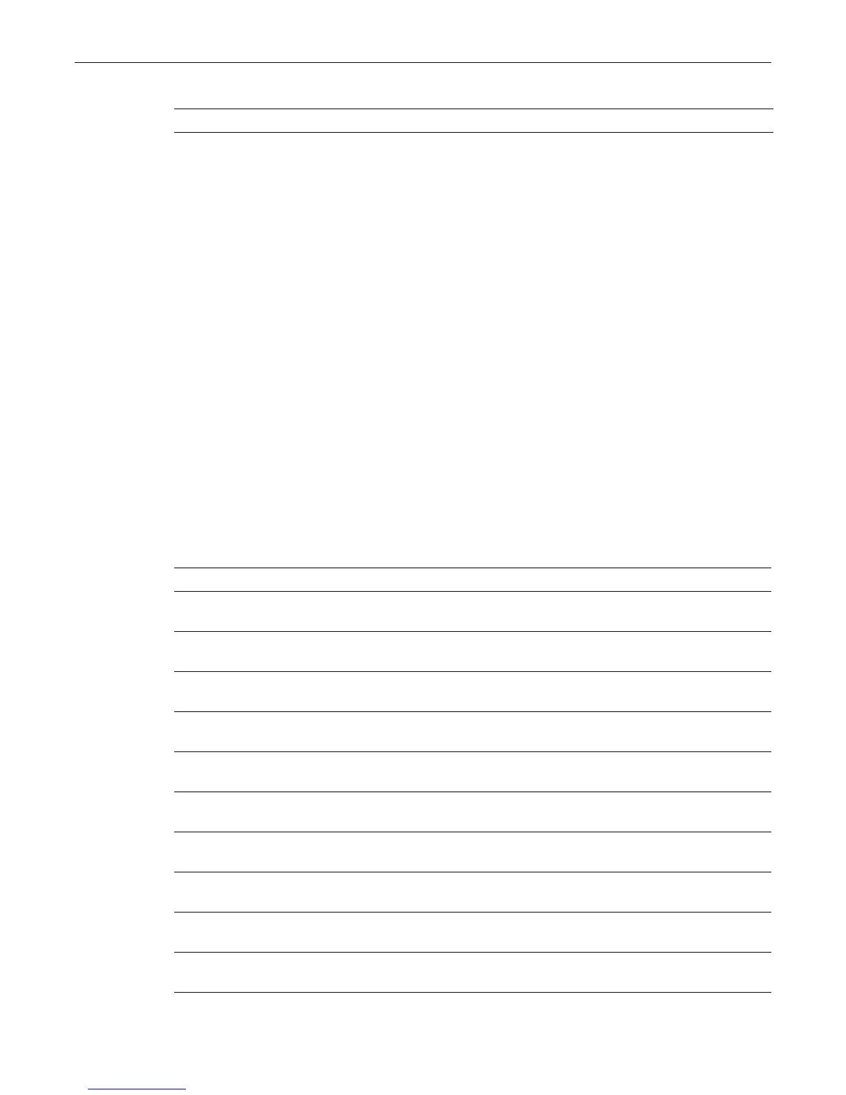 Page #125 background image