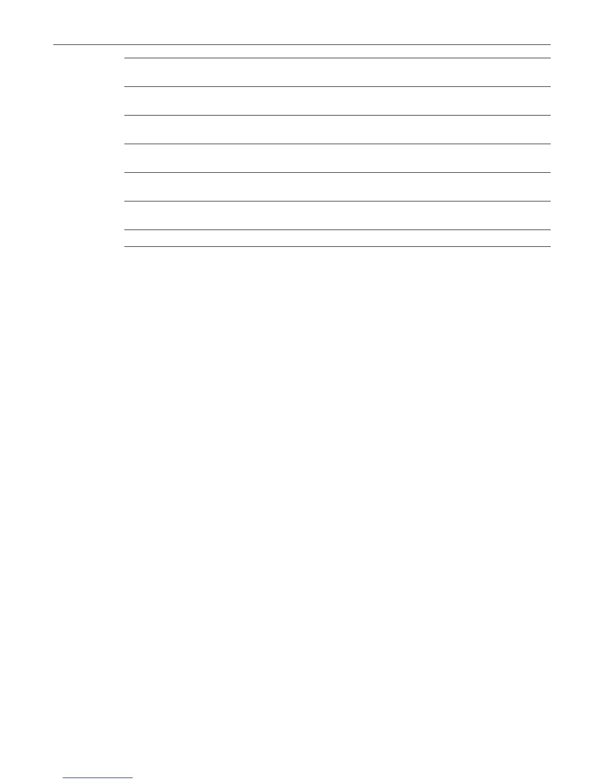 Page #126 background image