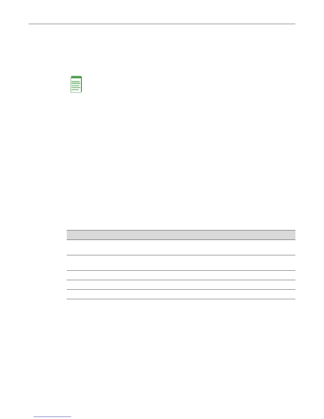 Page #128 background image