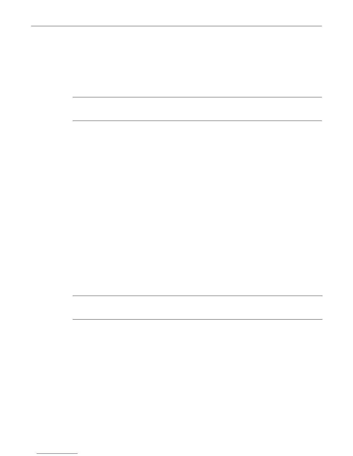 Page #130 background image