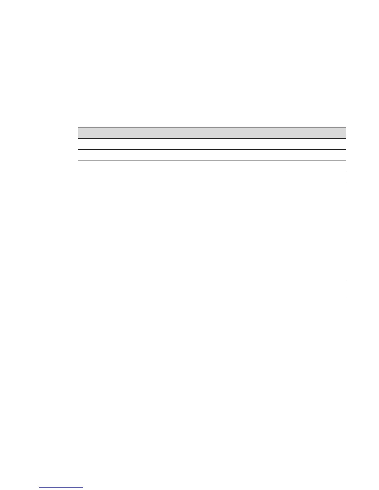 Page #133 background image