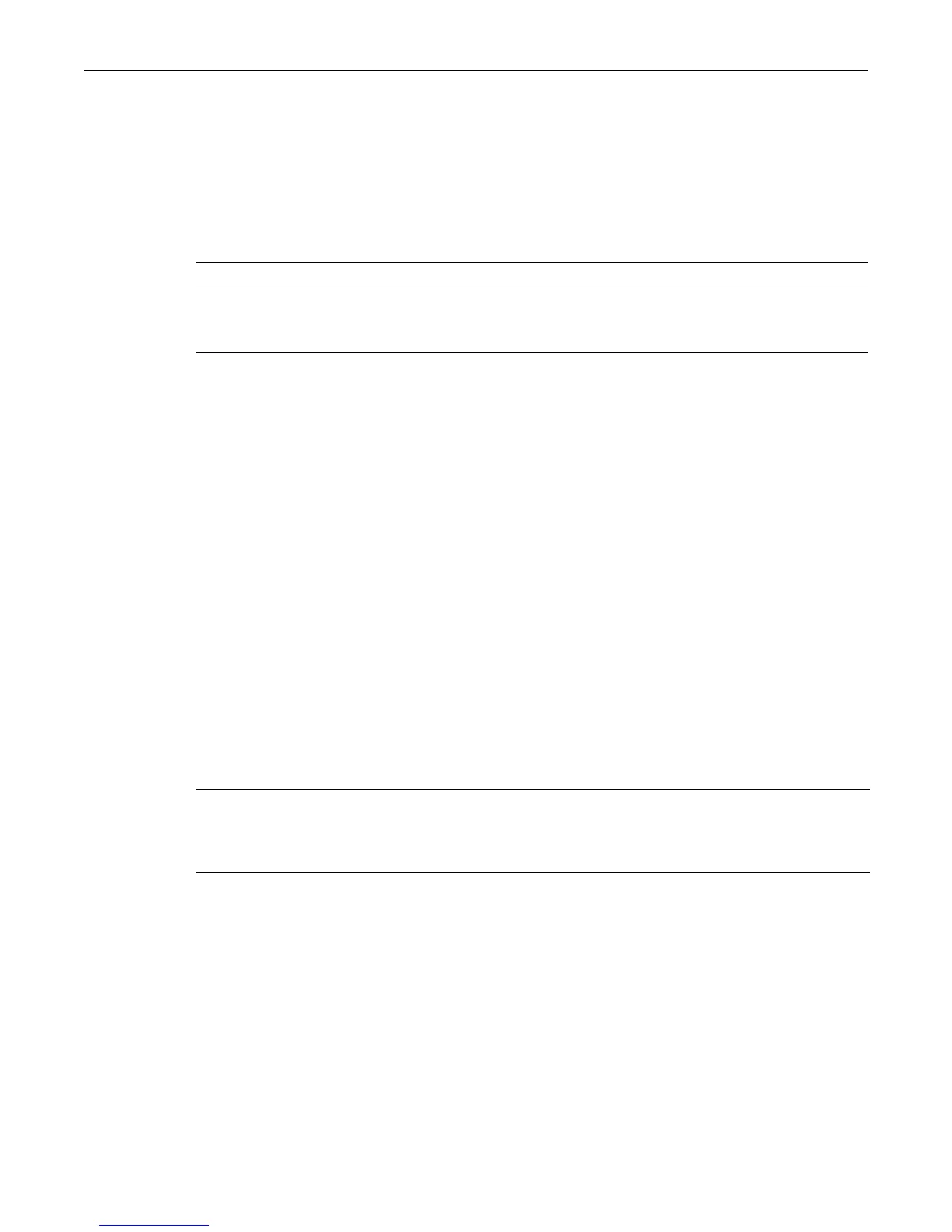 Page #140 background image
