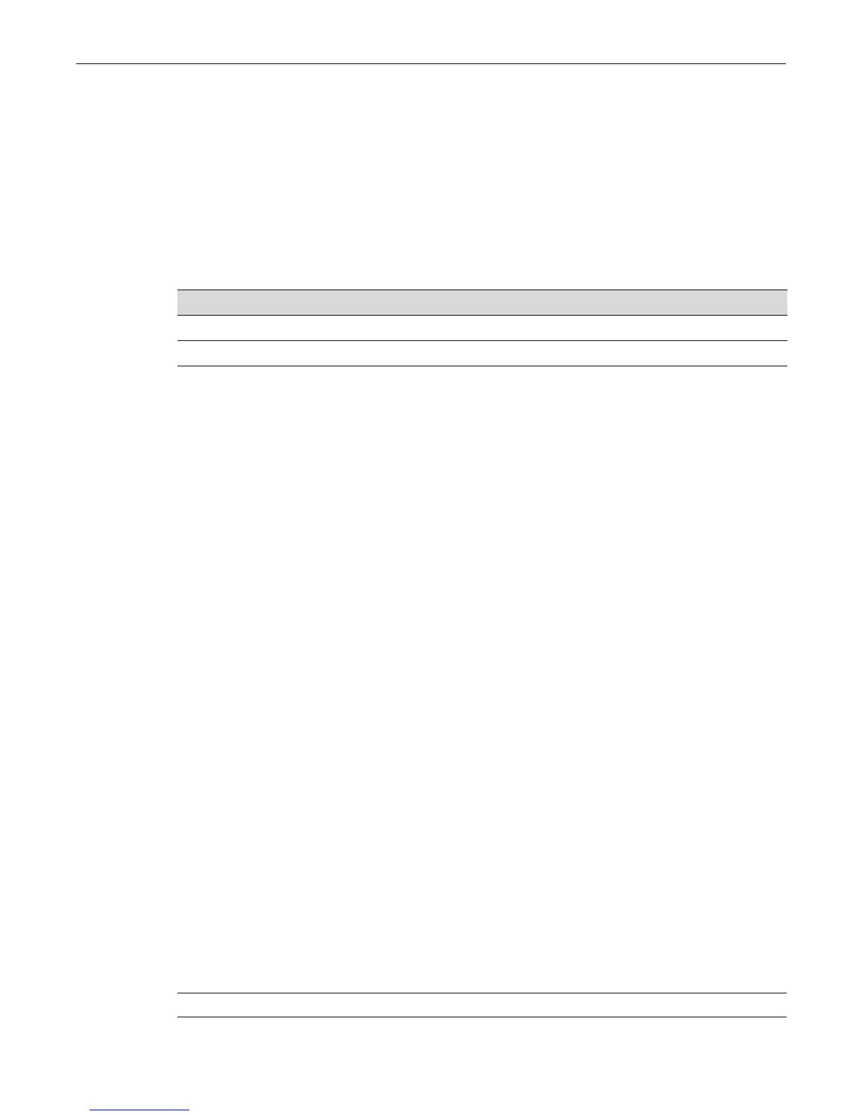 Page #145 background image