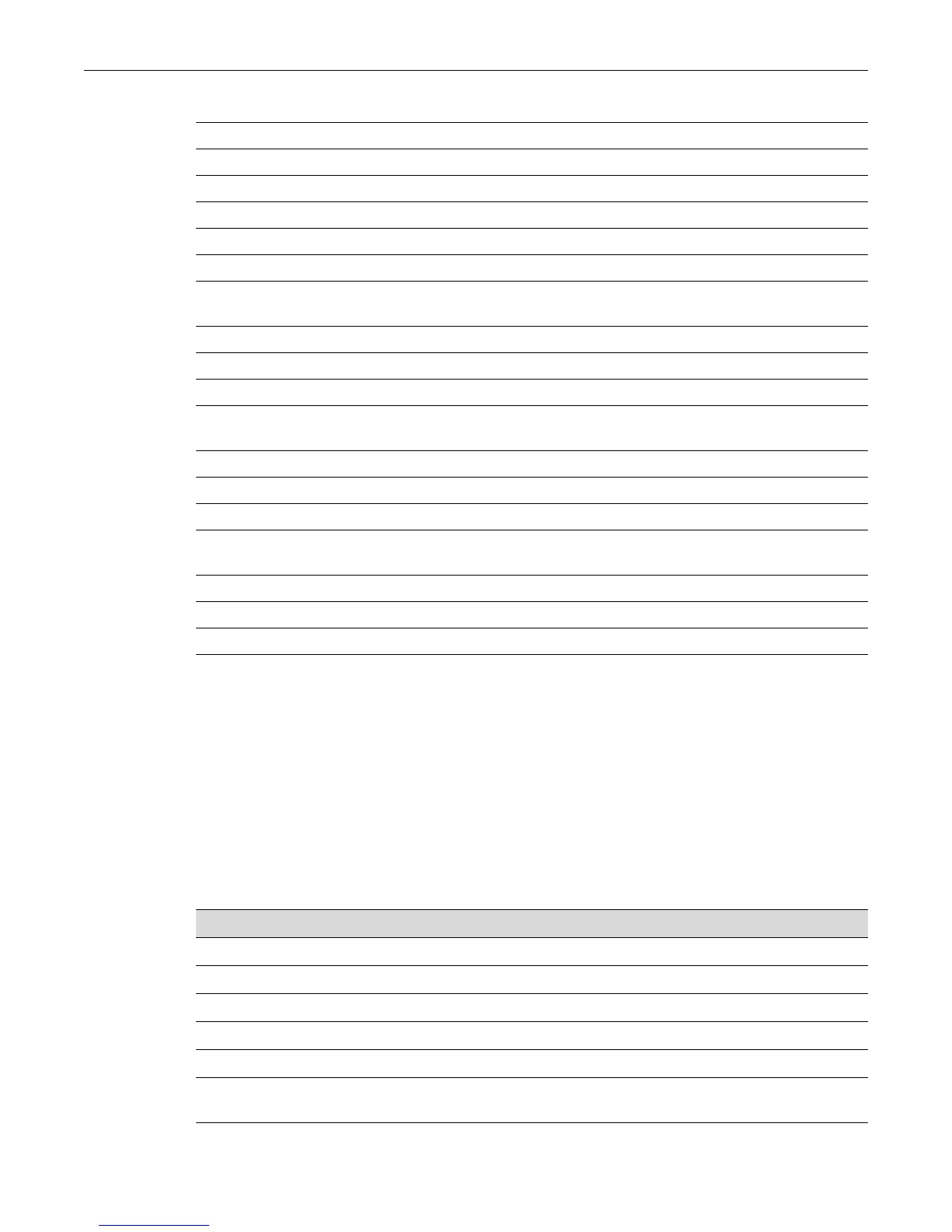 Page #149 background image