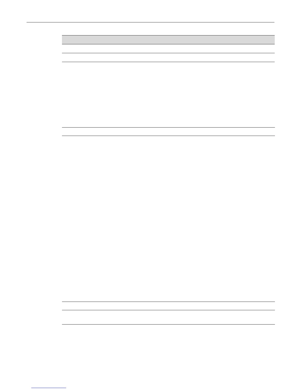 Page #151 background image
