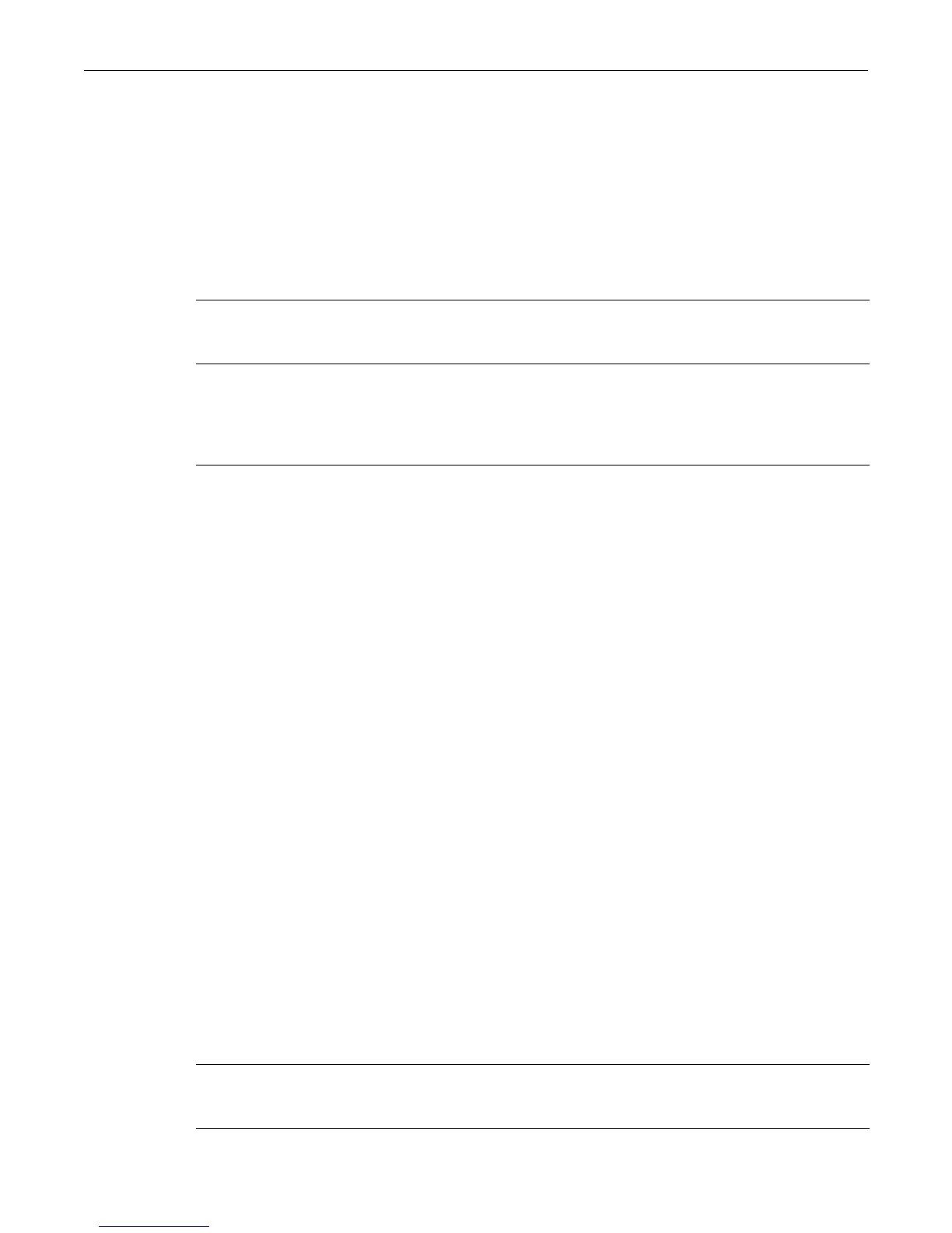 Page #157 background image
