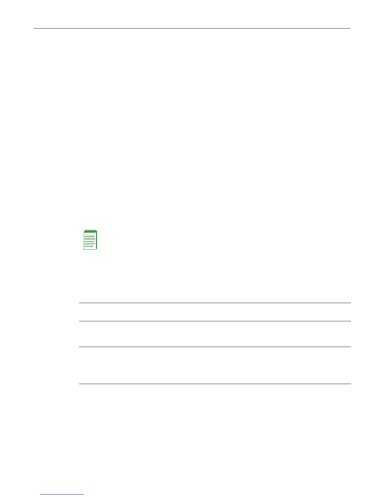 Page #160 background image