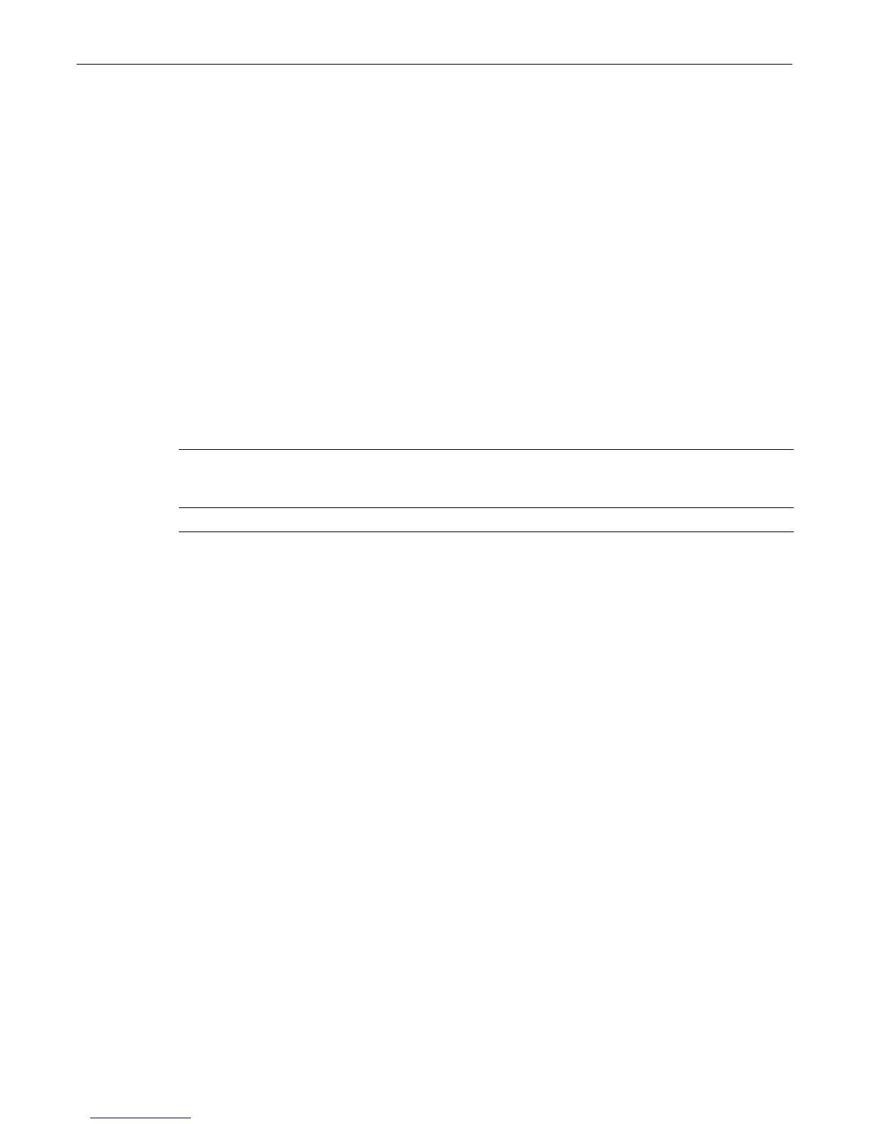 Page #161 background image