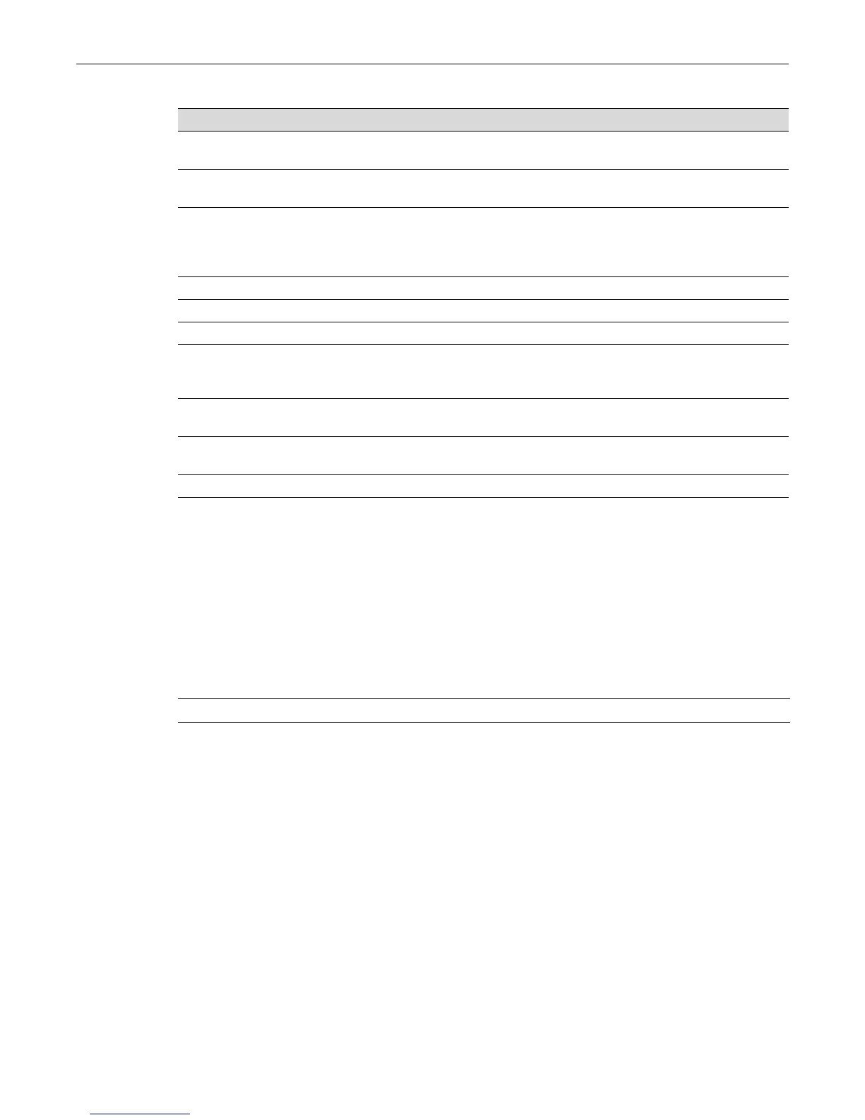 Page #166 background image