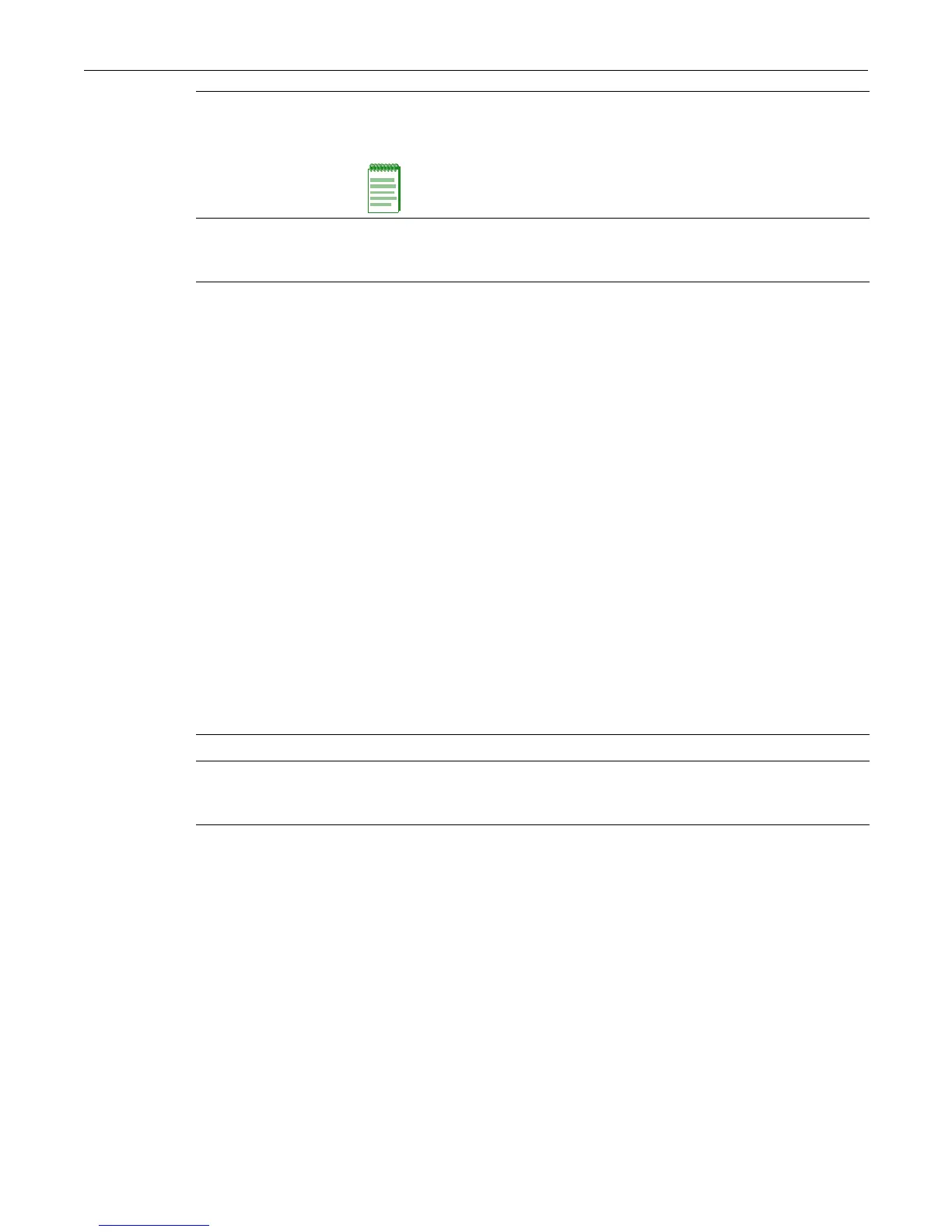 Page #169 background image