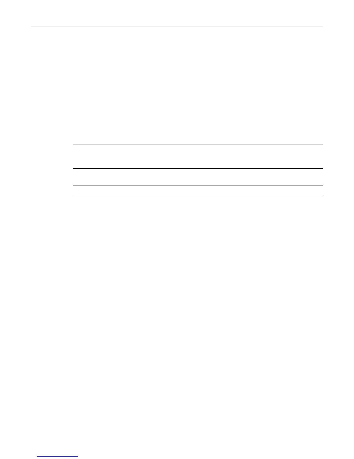 Page #171 background image