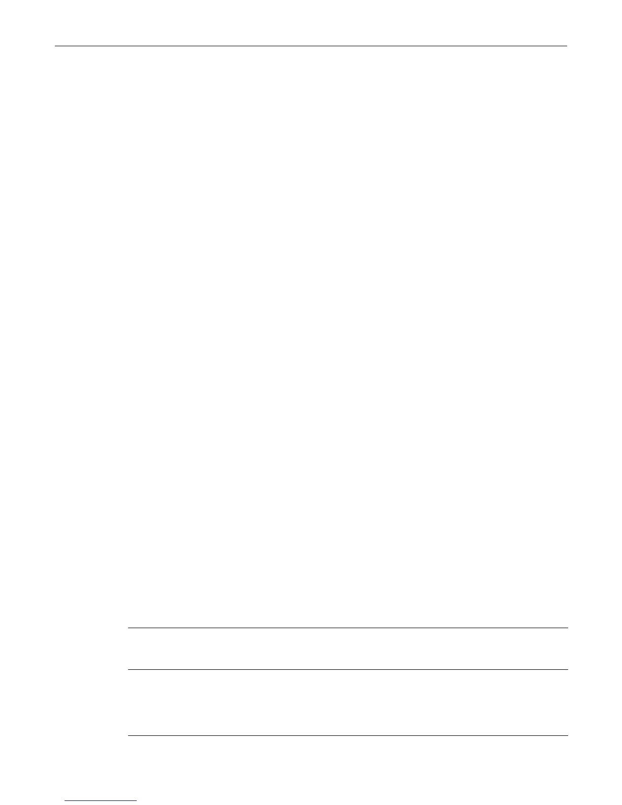 Page #172 background image
