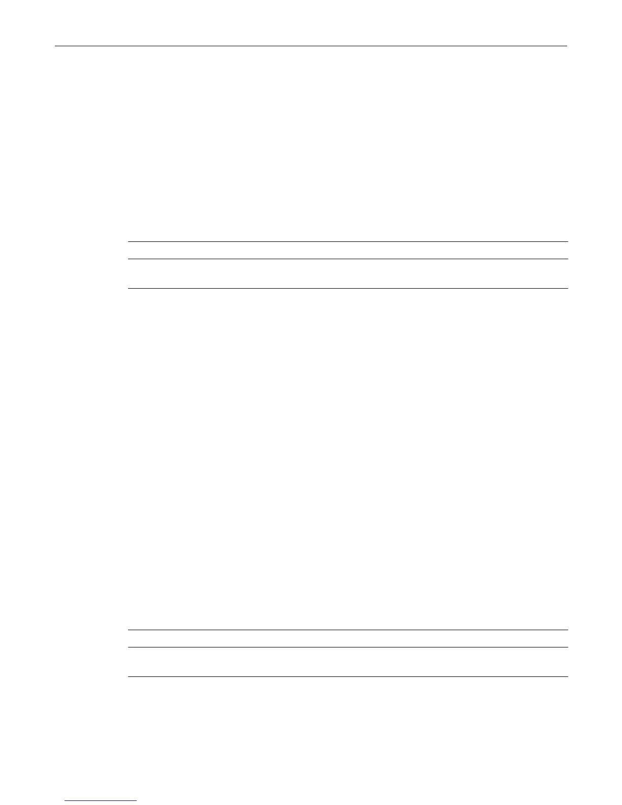 Page #177 background image