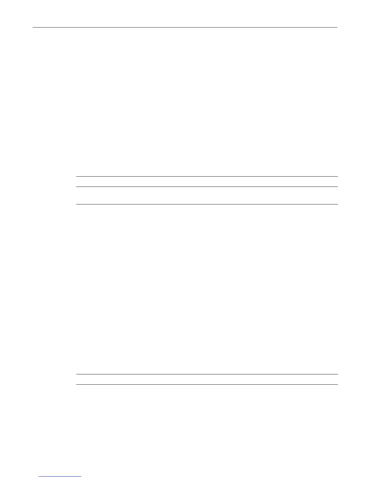 Page #178 background image