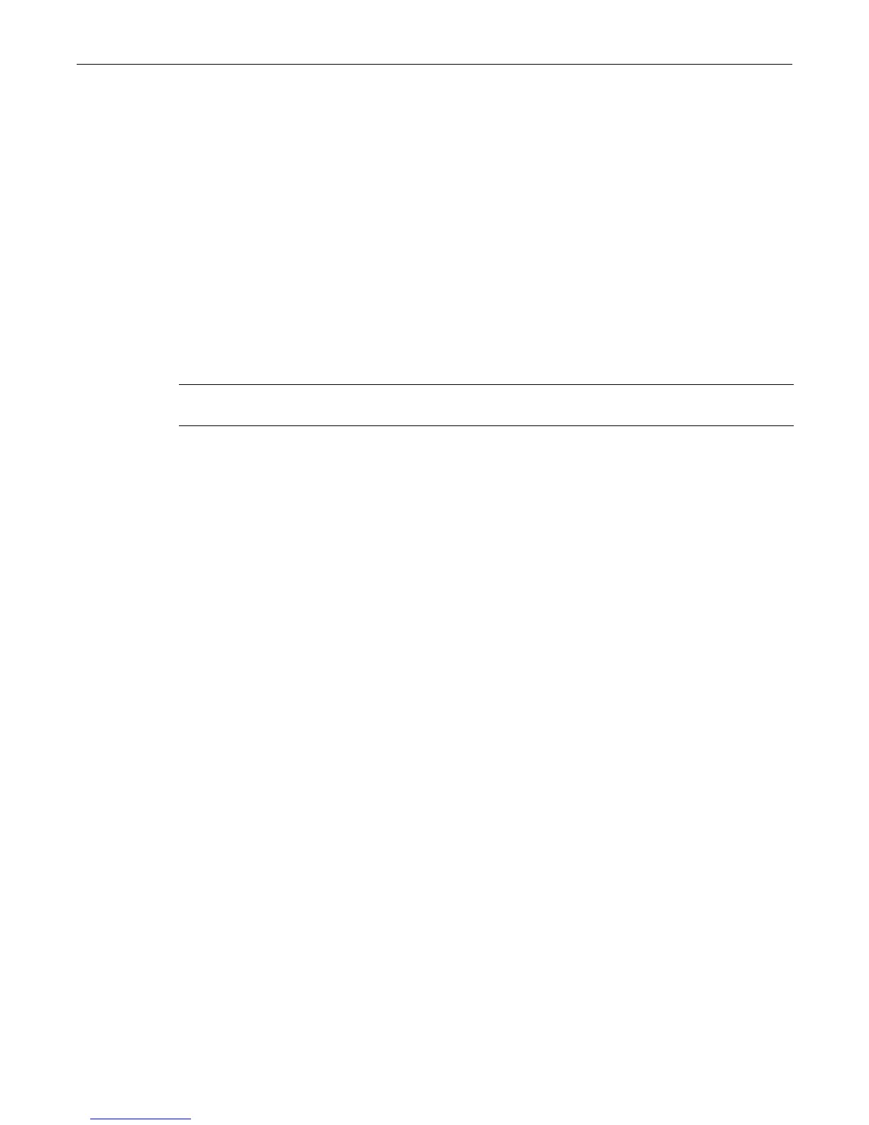 Page #179 background image
