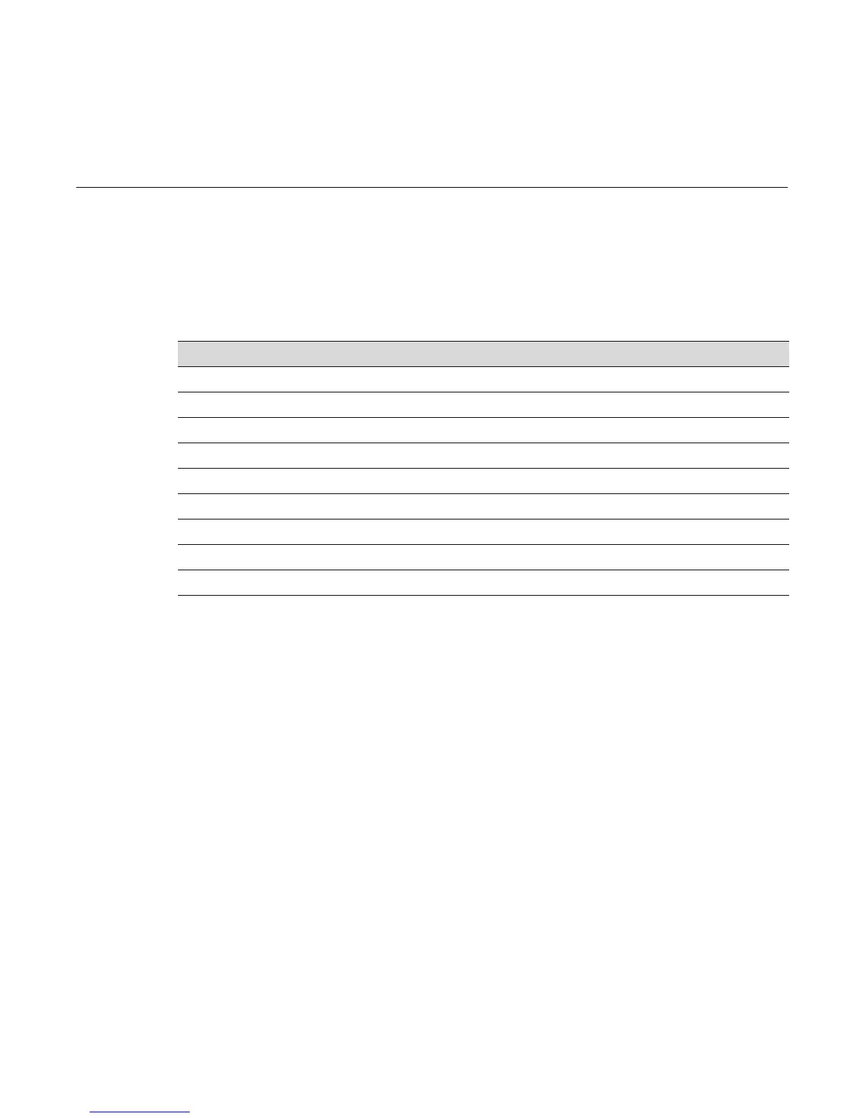 Page #181 background image
