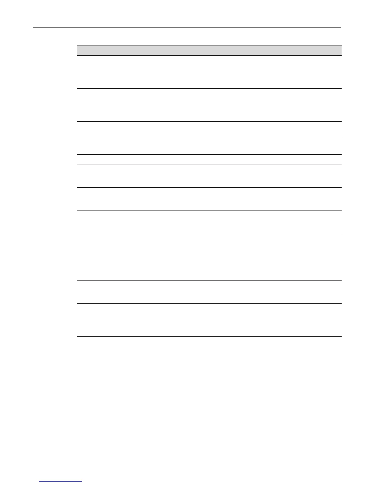 Page #187 background image