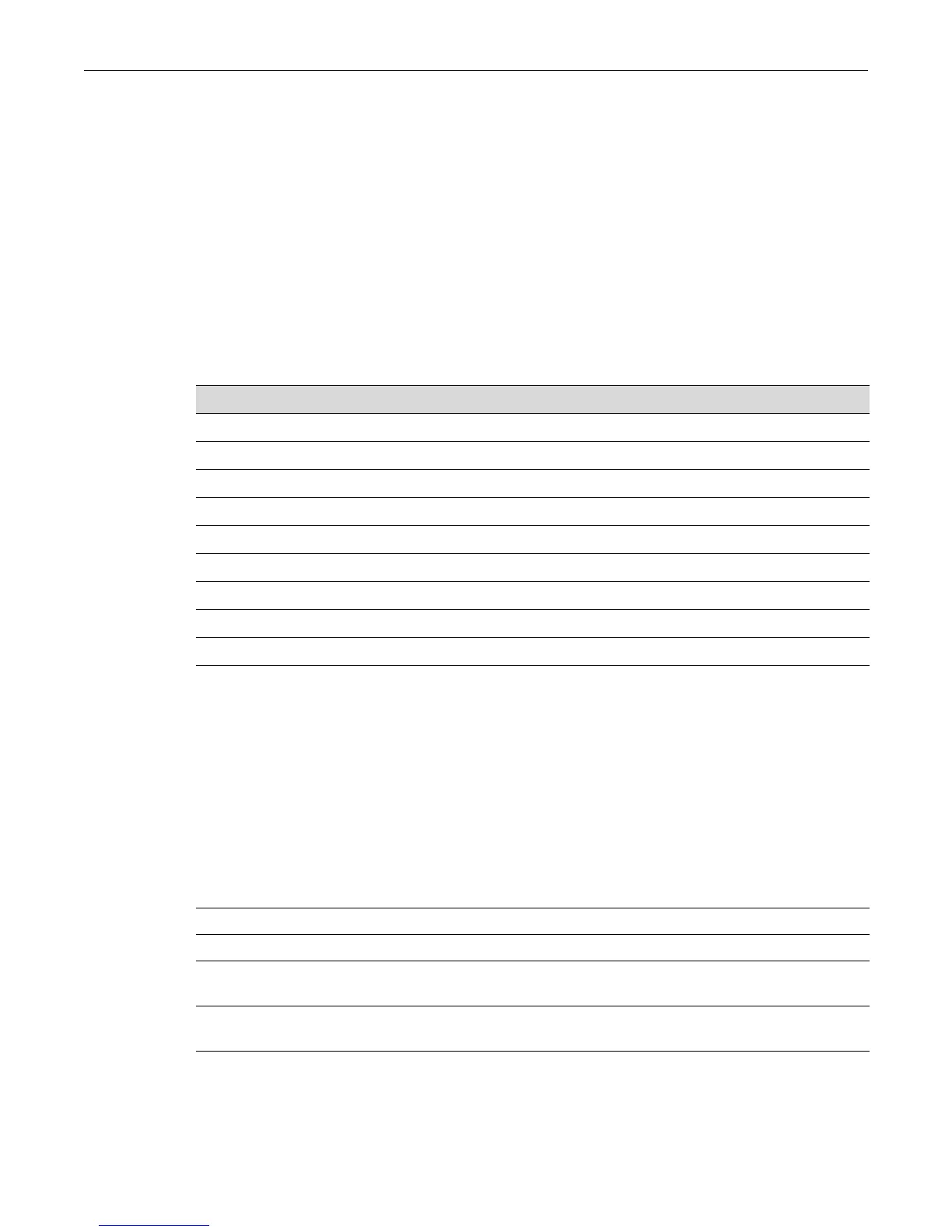 Page #188 background image
