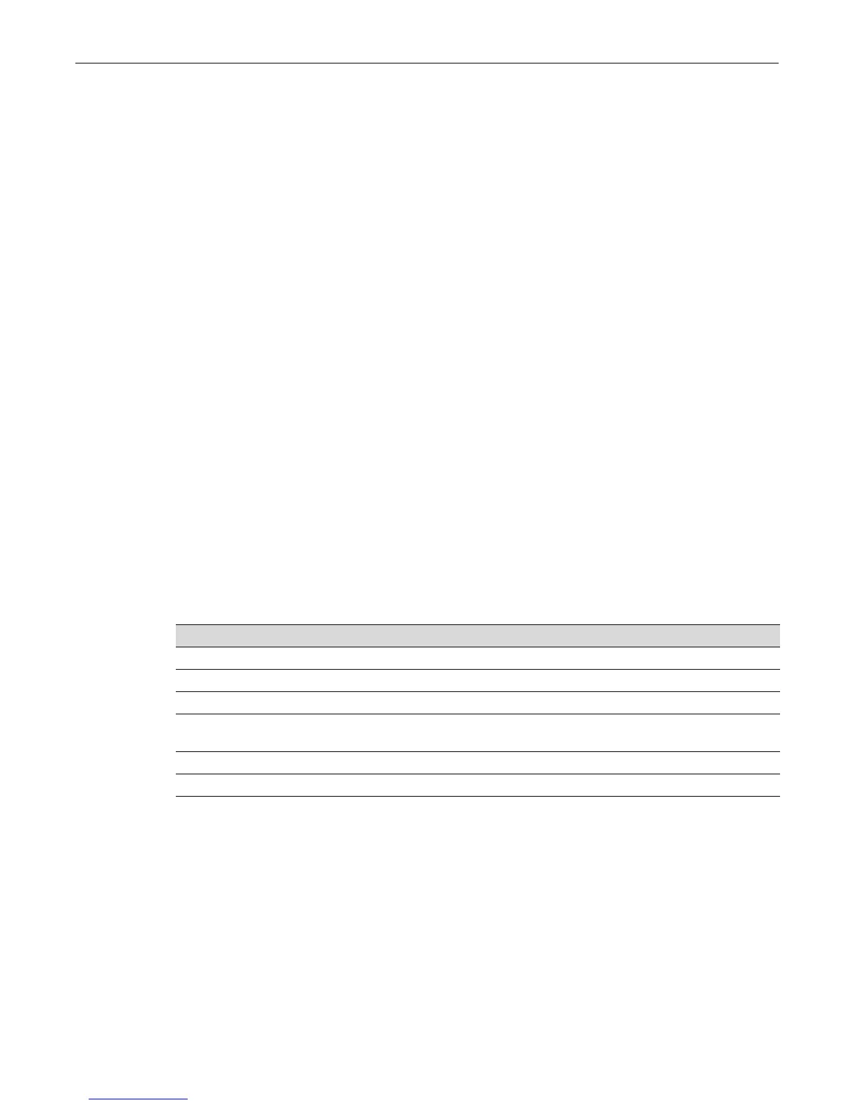 Page #189 background image