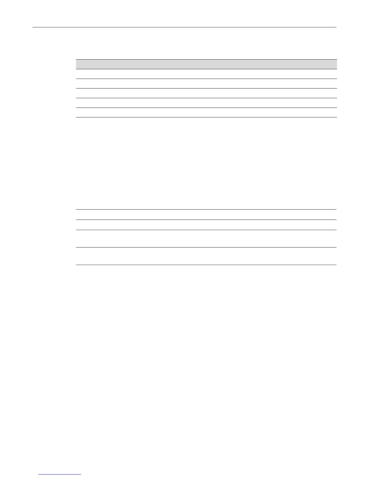 Page #192 background image