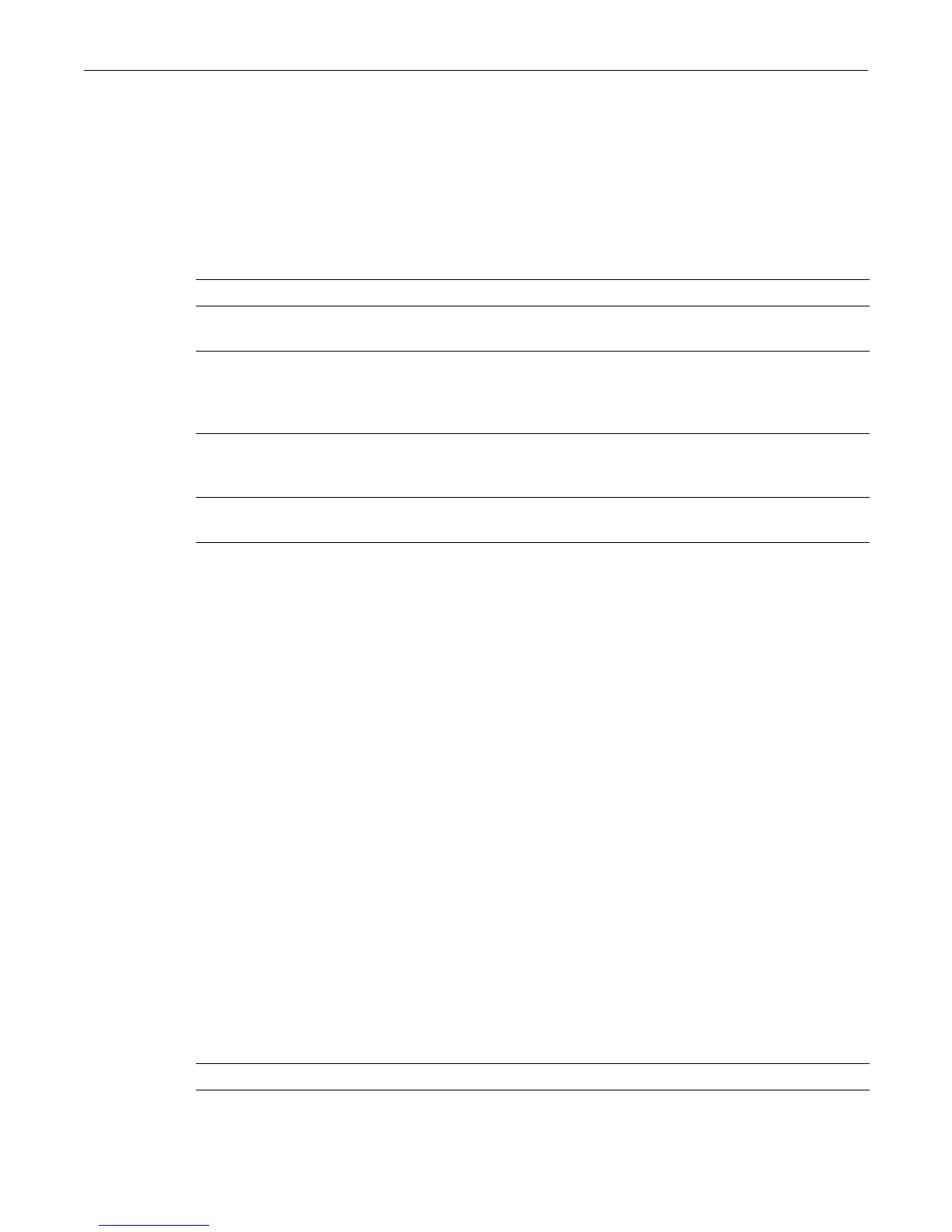 Page #194 background image