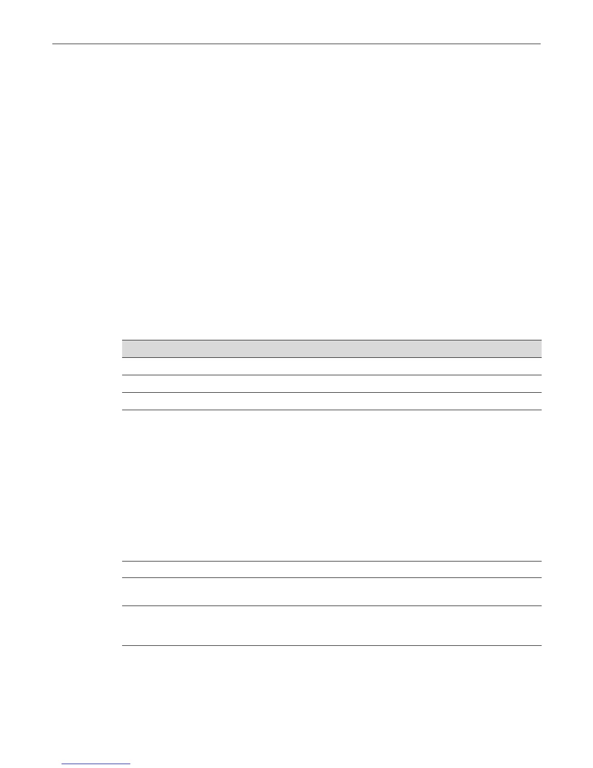 Page #195 background image