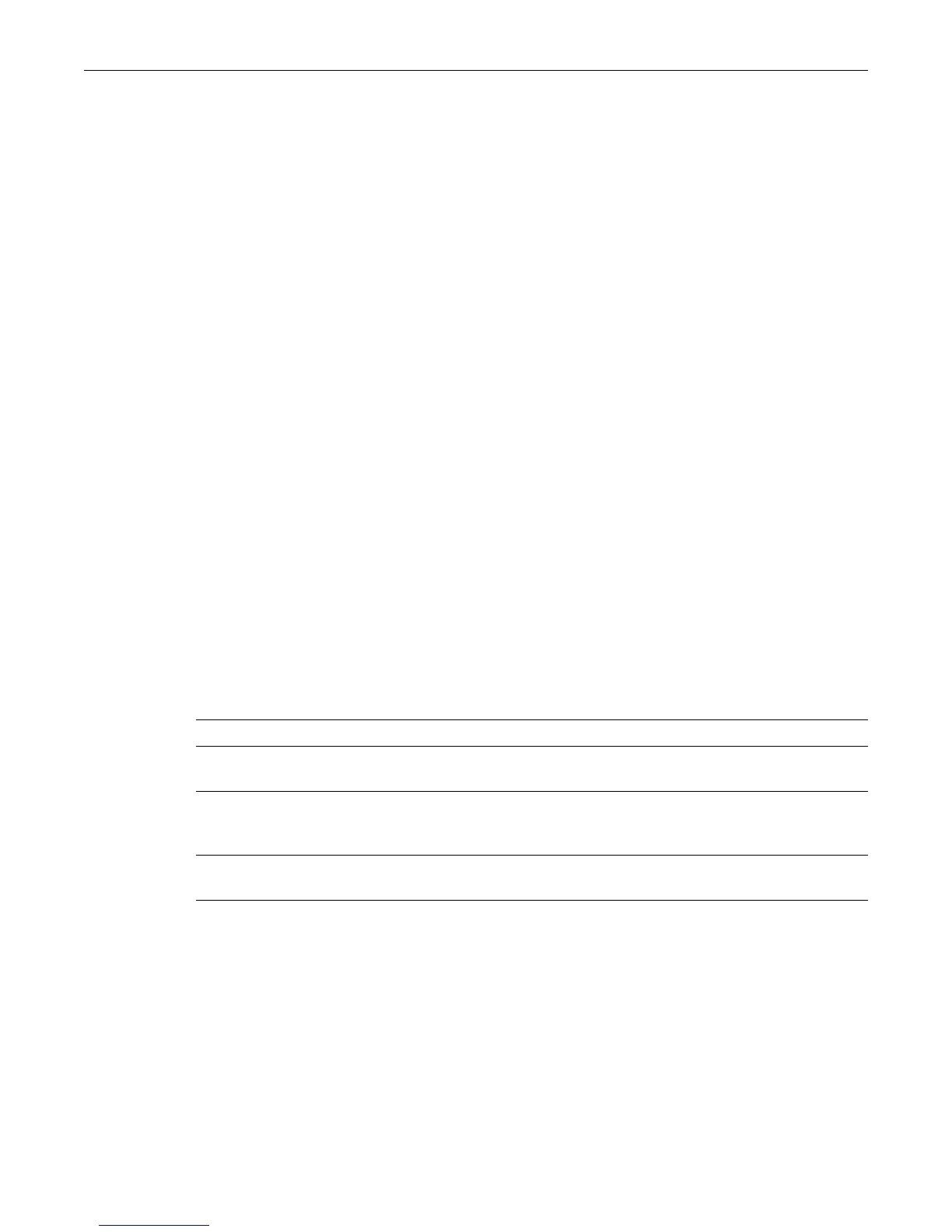 Page #198 background image