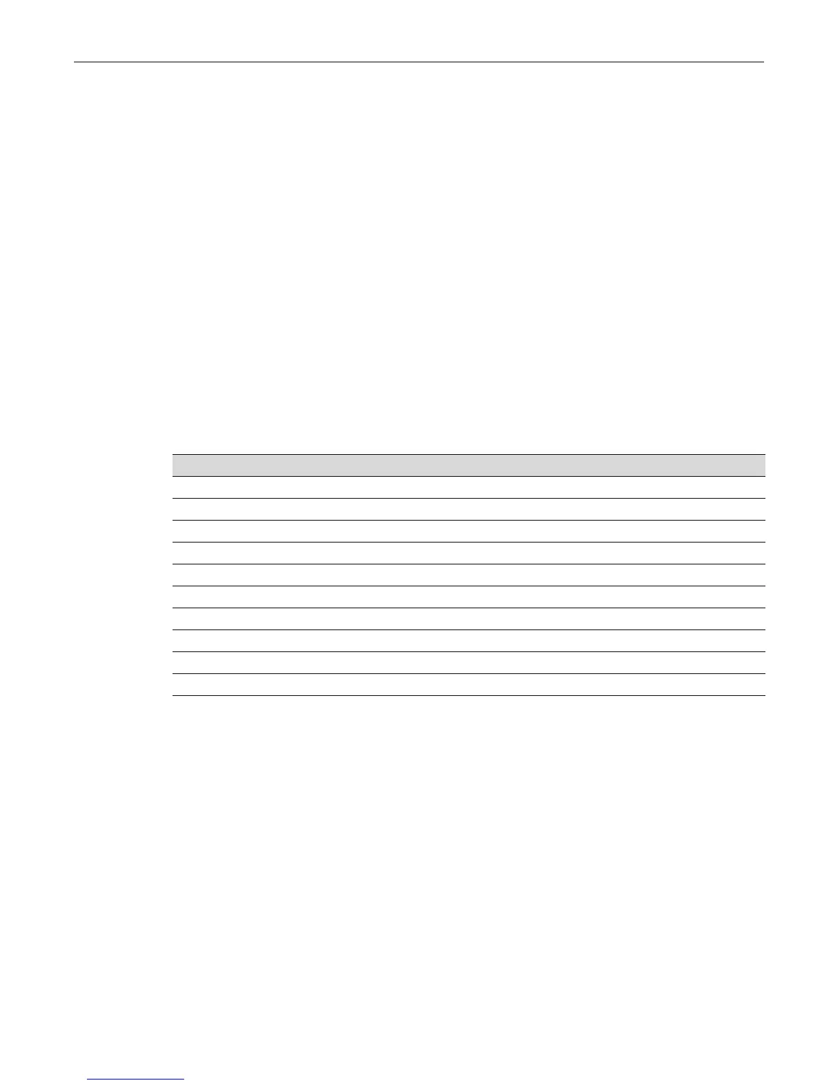 Page #206 background image