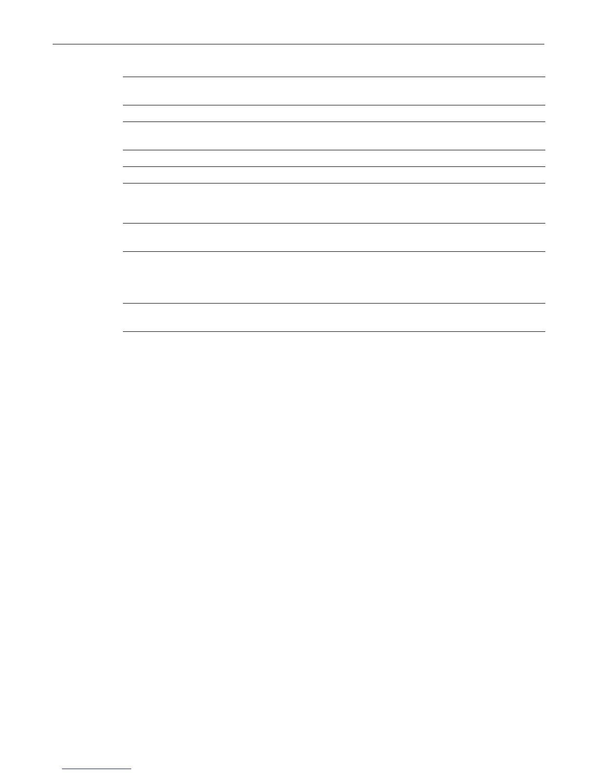 Page #207 background image