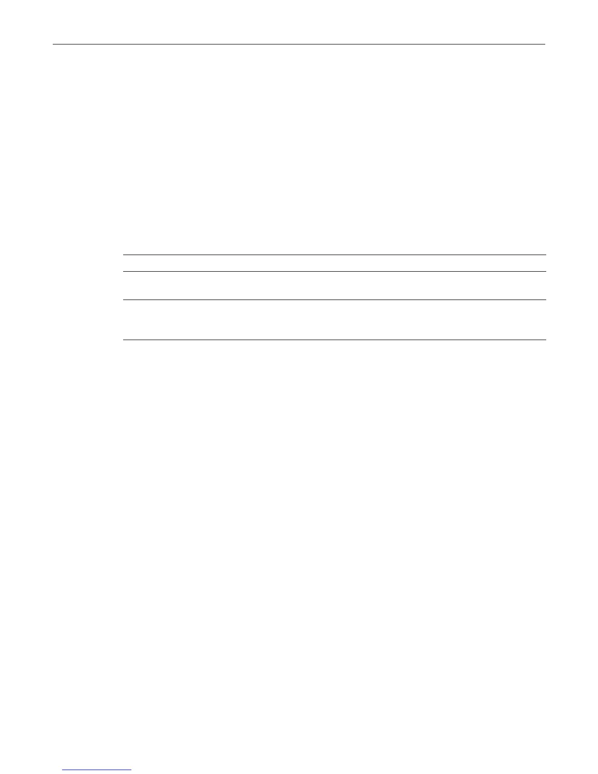 Page #213 background image