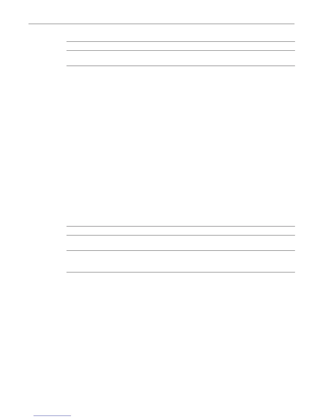 Page #215 background image